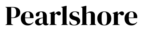 Pearlshore